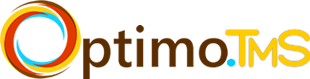 Optimo TMS